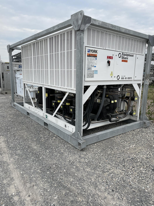 2023 CAPS PCHH-100TC-0NN0NN-5E5-0-PG2CEUP