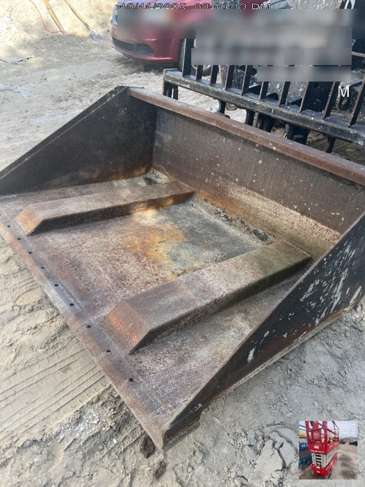 2020 STAR INDUSTRIES 1406B