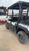 2022 KAWASAKI Mule PRO-DXT (Half Door)
