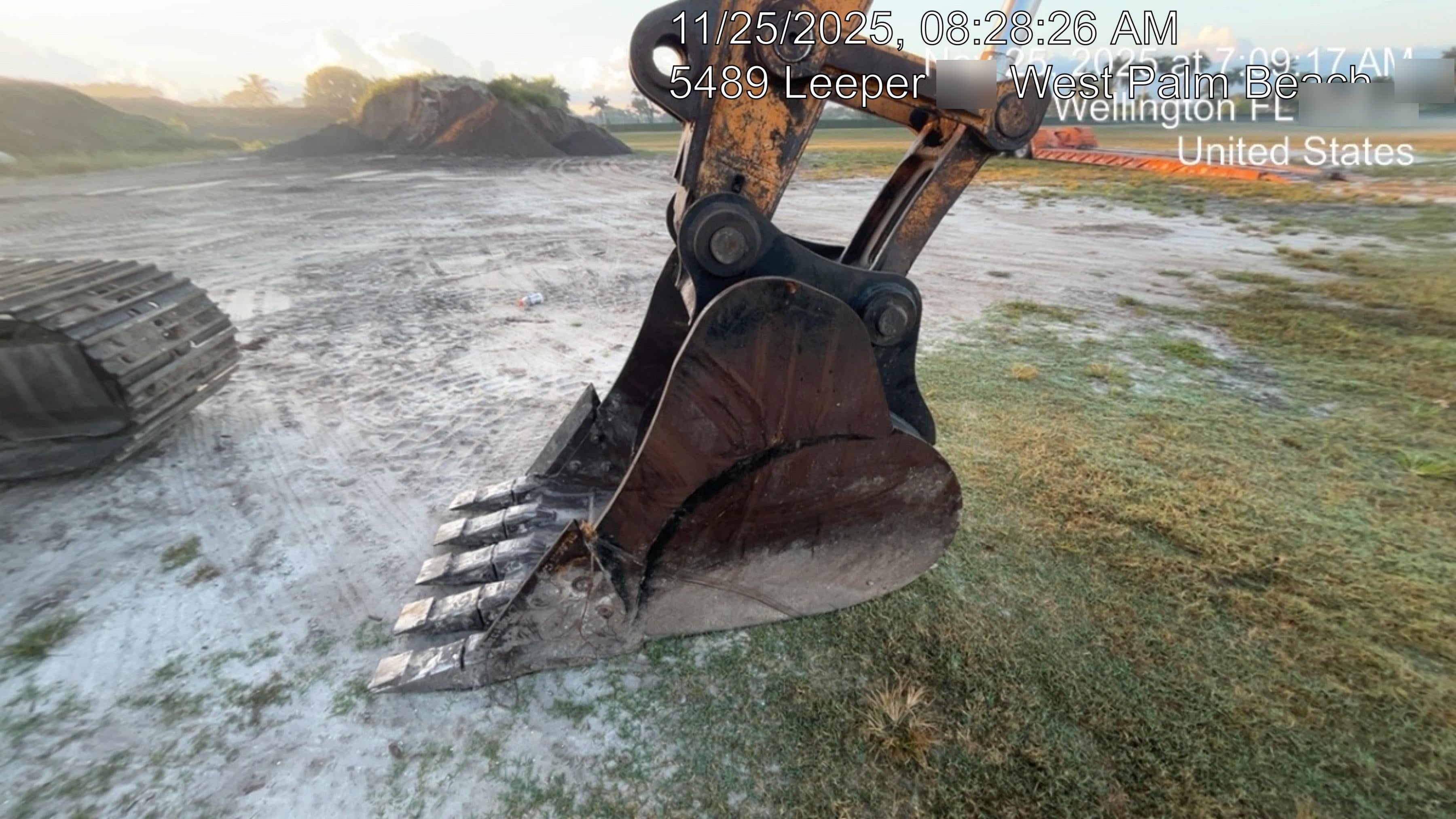 2024 EQUIPMENTSHARE 1000263