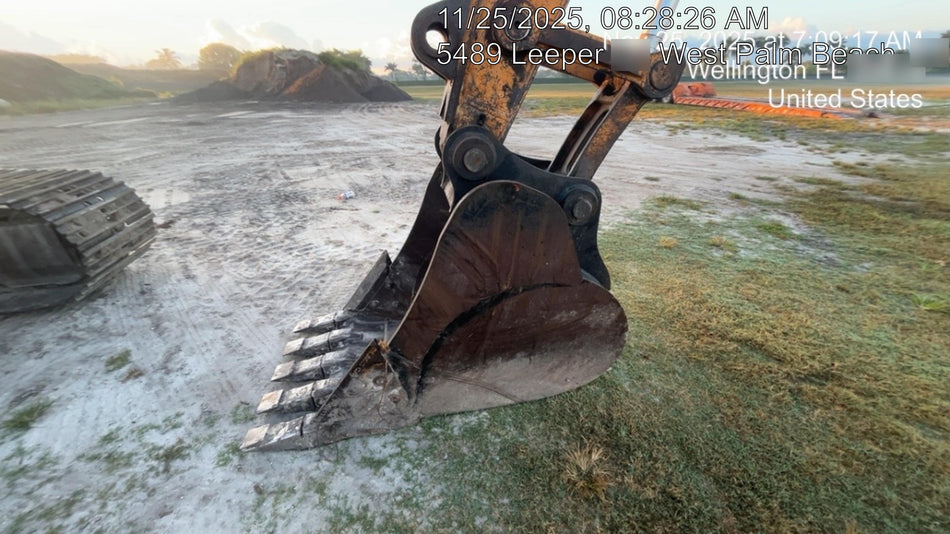 2024 EQUIPMENTSHARE 1000263