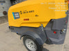 2022 ATLAS COPCO XAS188 CWK