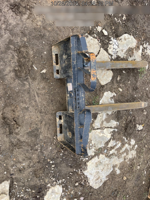 2023 BLUE DIAMOND 314008