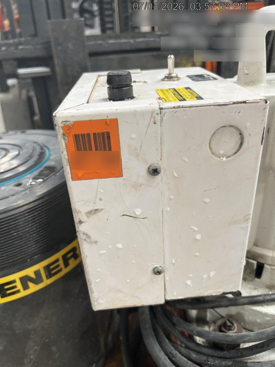 2026 ENERPAC HCG-2006