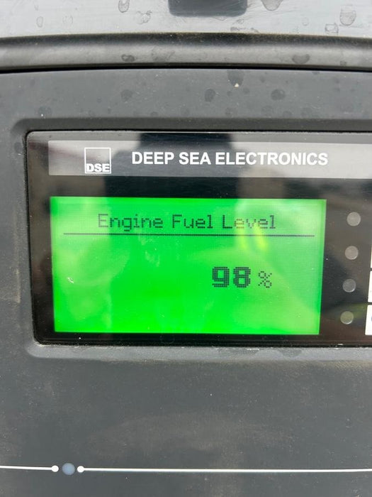 2022 AIRMAN SDG65S-8E1