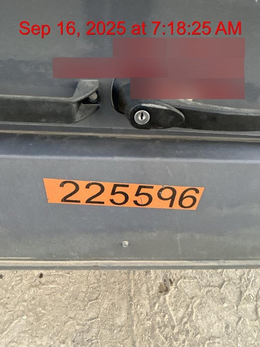 2022 DYNAPAC CA1300PD