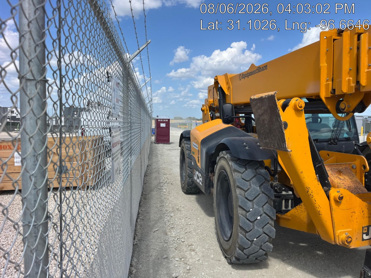 2024 JCB 510-56