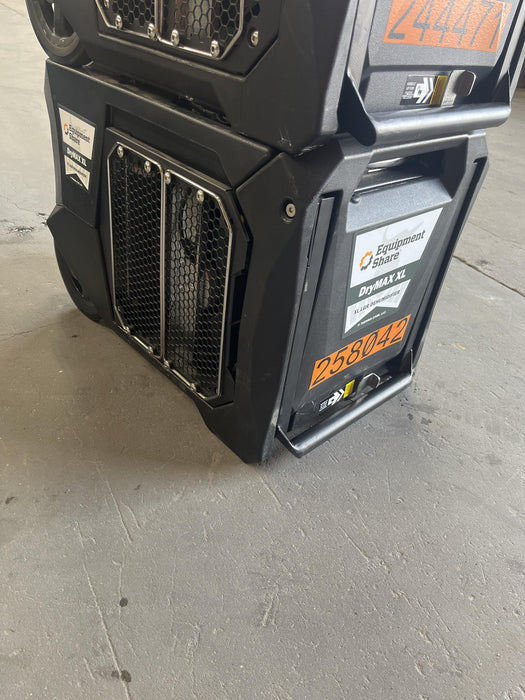 2022 PHOENIX DryMAX XL