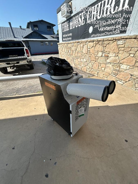 2023 KWIKOOL KPAC1411-2