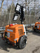 2024 Generac MLT2 Diesel, Flex Switch 120V Input, Powerzone Controller, 
(4) 320W LED Lights, 4kW Generator, 39.9 Gal Fuel Tank, 2" Ball, T3