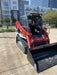 2022 TAKEUCHI TL10V2-CR