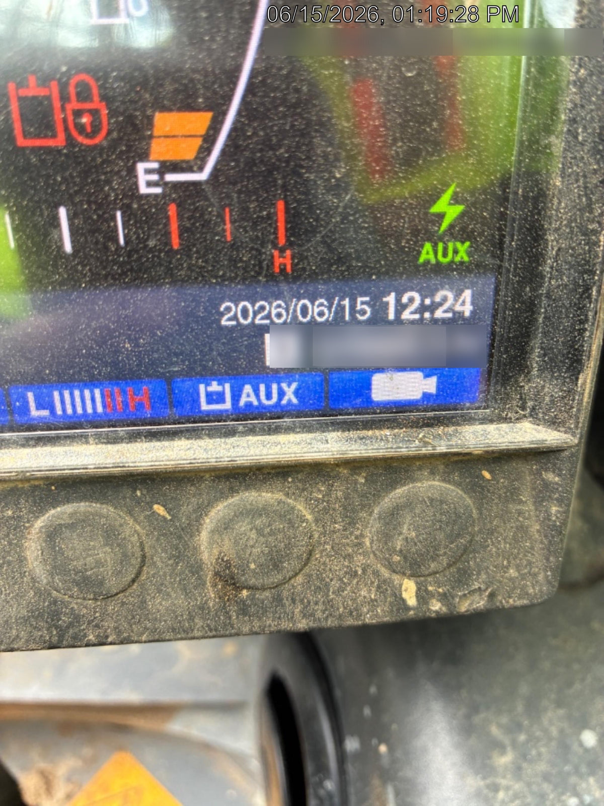 2022 TAKEUCHI TL10V2-CR