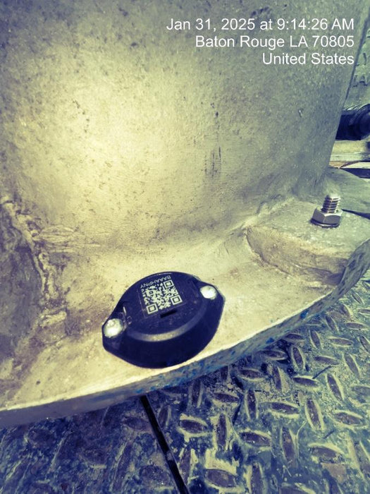 2023 WIDDER 20262-TRACKER