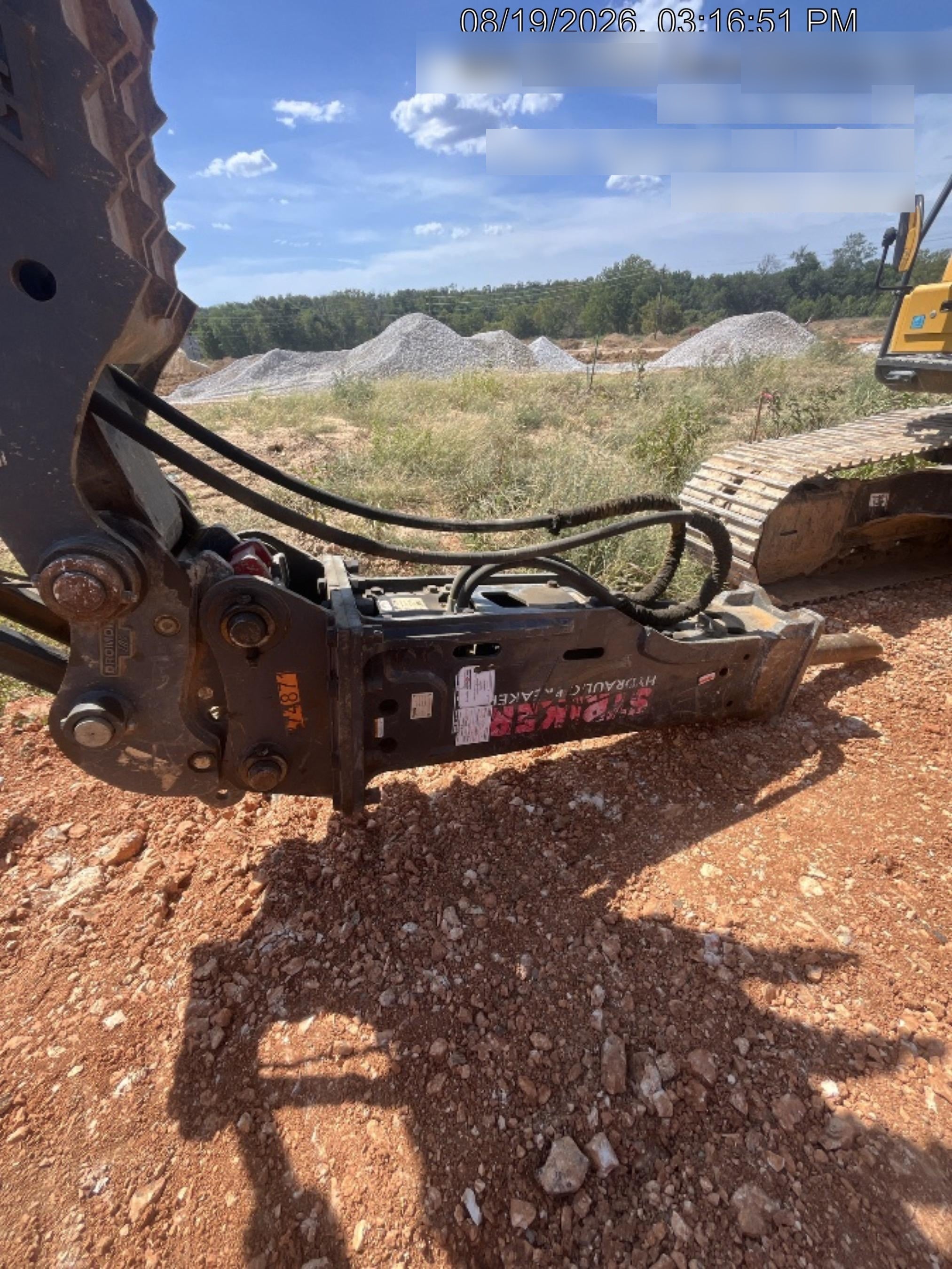 2022 TOKU TNB-151