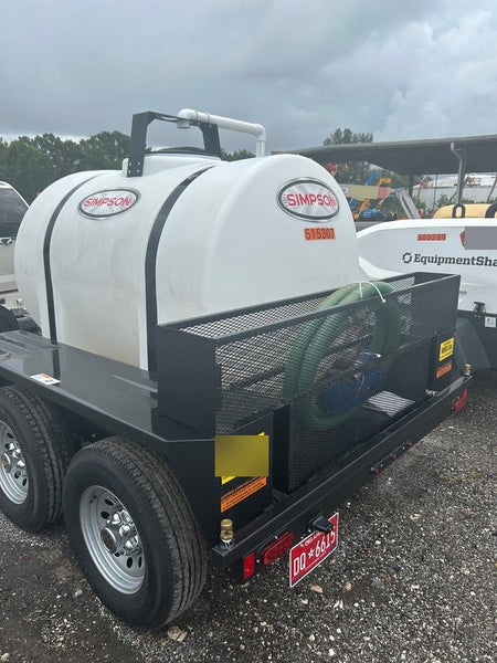 2024 SIMPSON SWT-52517