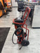 2024 HILTI TE 3000-AVR