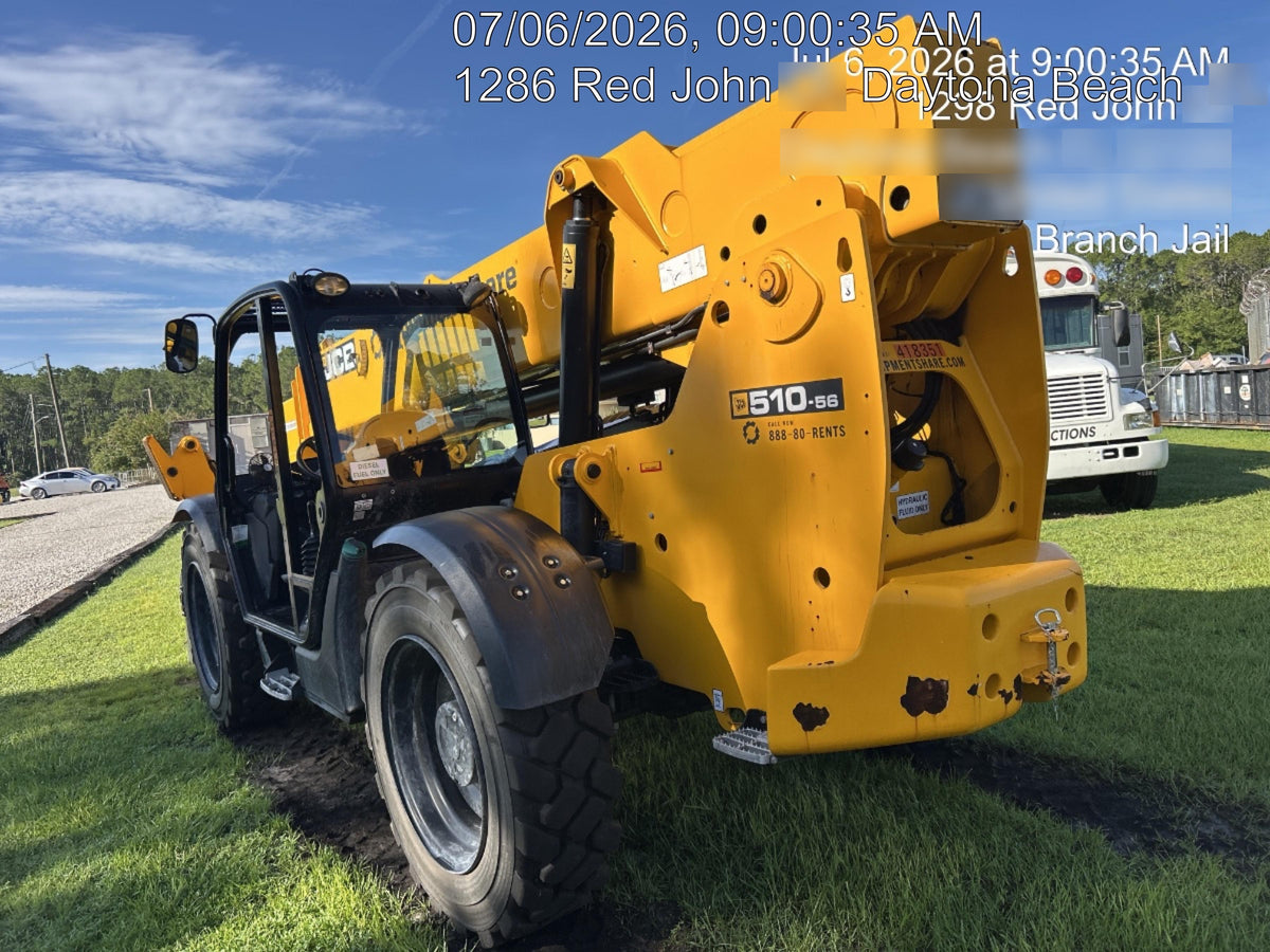 2024 JCB 510-56