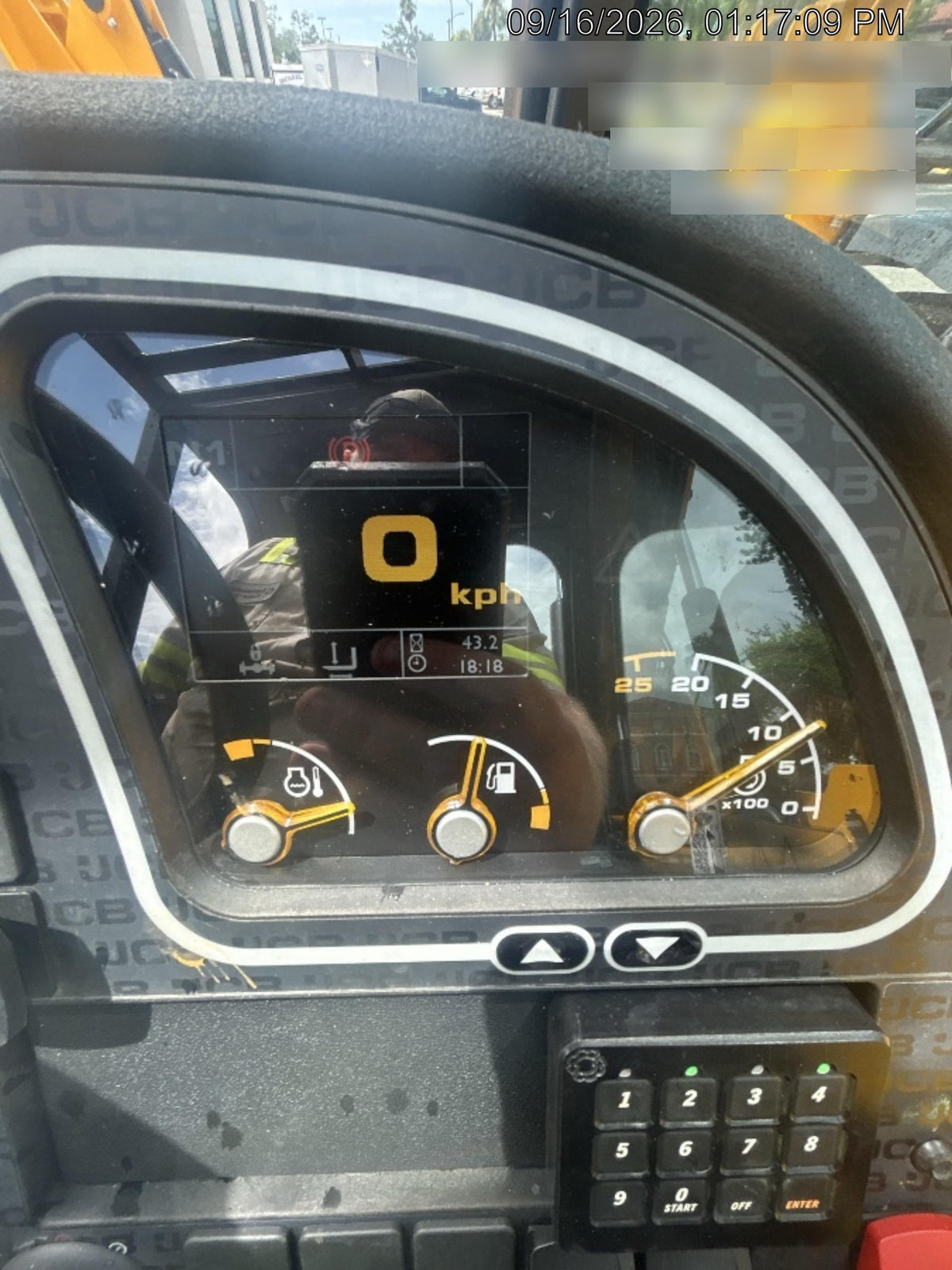 2026 JCB 510-56