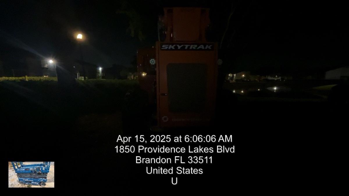 2025 STAR INDUSTRIES 1430