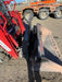 2022 PALADIN 48" Pallet Forks - Paladin