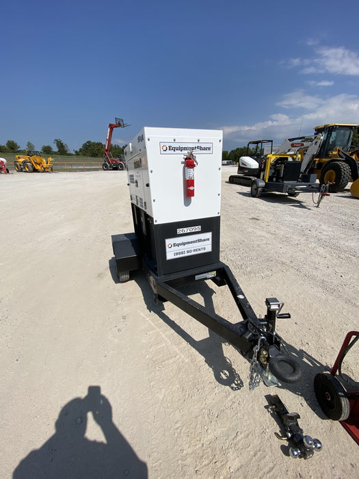 2022 SHINDAIWA DGK15FL