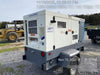 2020 ATLAS COPCO QAS 70