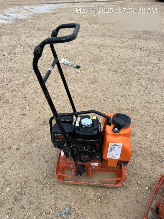 2023 MULTIQUIP MVC82VHW