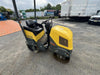 2022 WACKER NEUSON RD12A