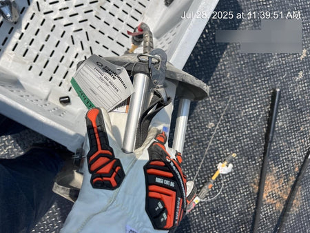 2024 MULTIQUIP CV3A