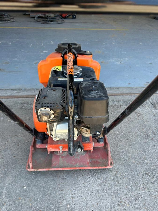 2023 MULTIQUIP MVC82VHW