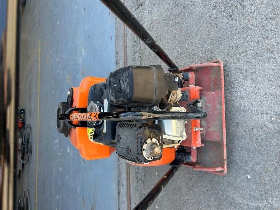 2023 MULTIQUIP MVC82VHW