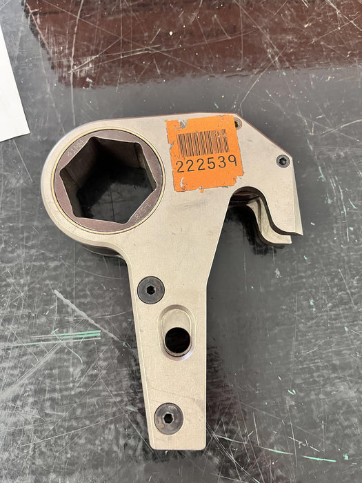 2022 TORCUP TX-2RL110M41