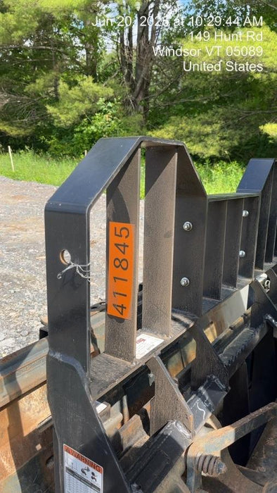 2024 VIRNIG PF4855-5VG