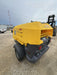 2024 ATLAS COPCO XAS188 CWK