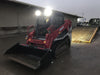 2019 TAKEUCHI TL10V2-CR
