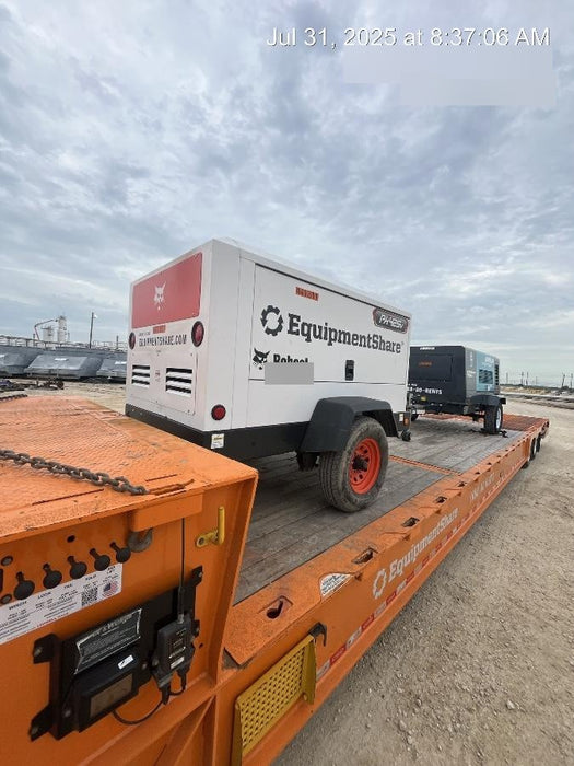 2024 BOBCAT PA425WCU-T4F