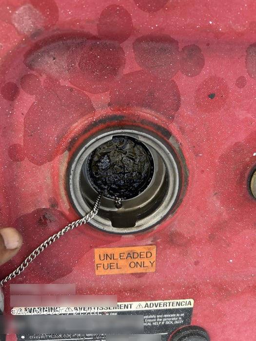 2022 MI-T-M GEN-8000-IMM1E