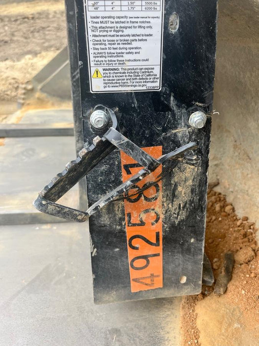 2025 VIRNIG PF4855-5VG