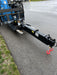 2024 STAR INDUSTRIES M1360B - Star JIB Boom