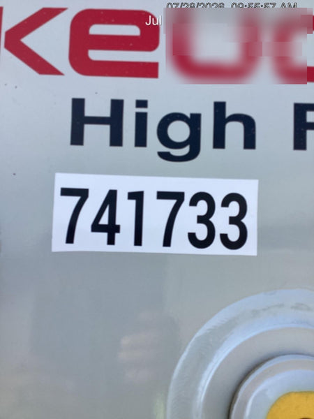 2026 TAKEUCHI TL12V2-CRH