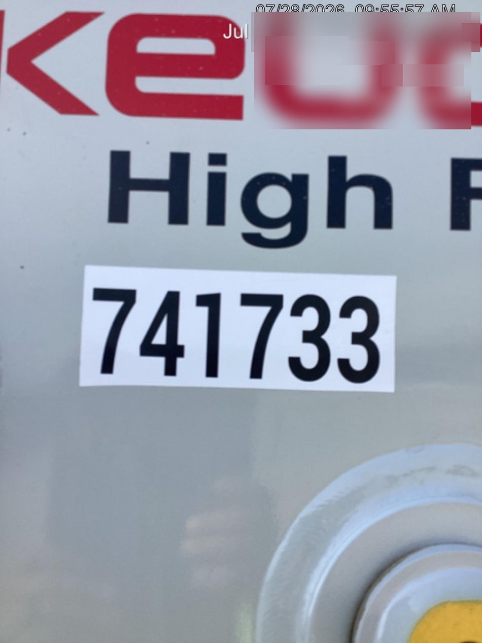 2026 TAKEUCHI TL12V2-CRH
