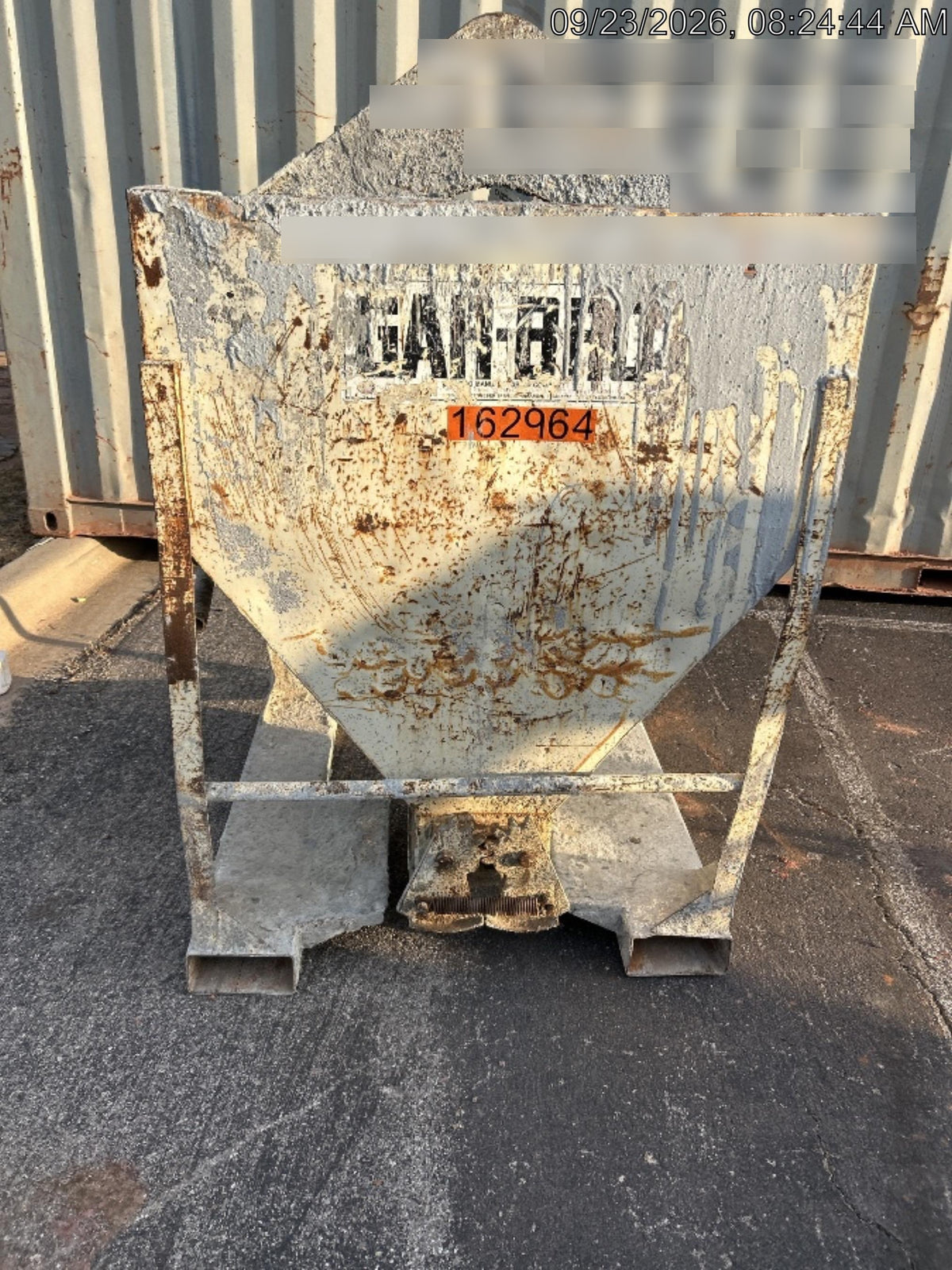 2021 GAR-BRO 4928