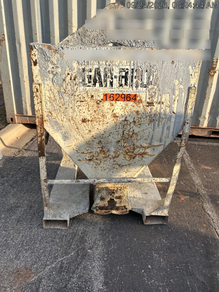 2021 GAR-BRO 4928
