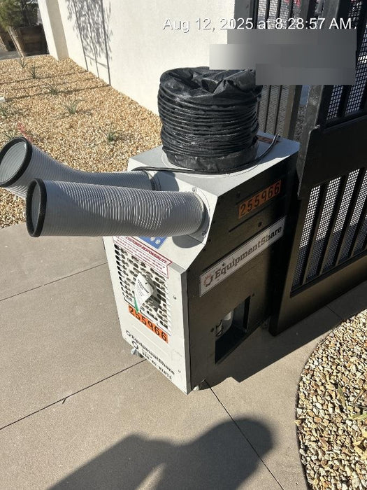 2022 KWIKOOL KPAC1811-2