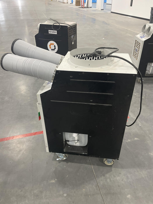 2022 KWIKOOL KPAC1811-2