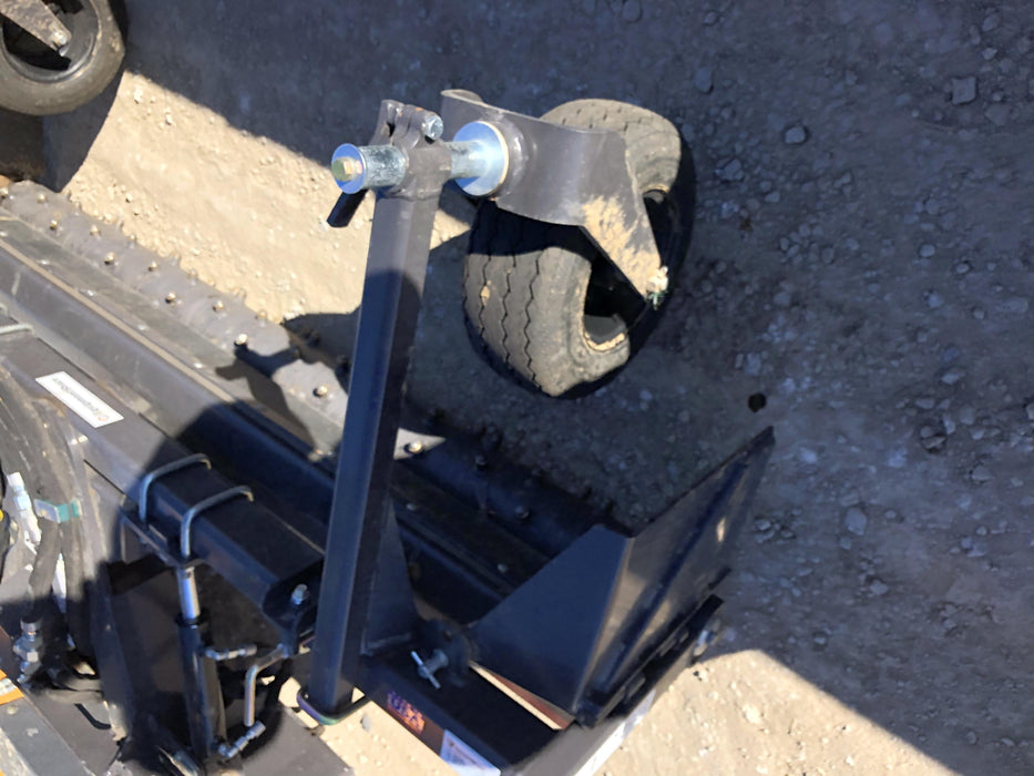 2020 PALADIN MX7H-0022