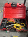 2023 HILTI DD 150-U