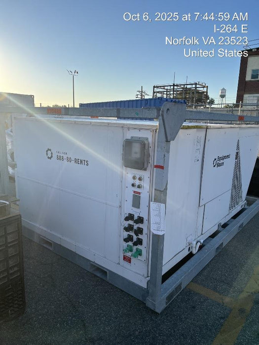 2023 CAPS PPKH-25TD-0NN72KE-5E5-P2-G2CEUP