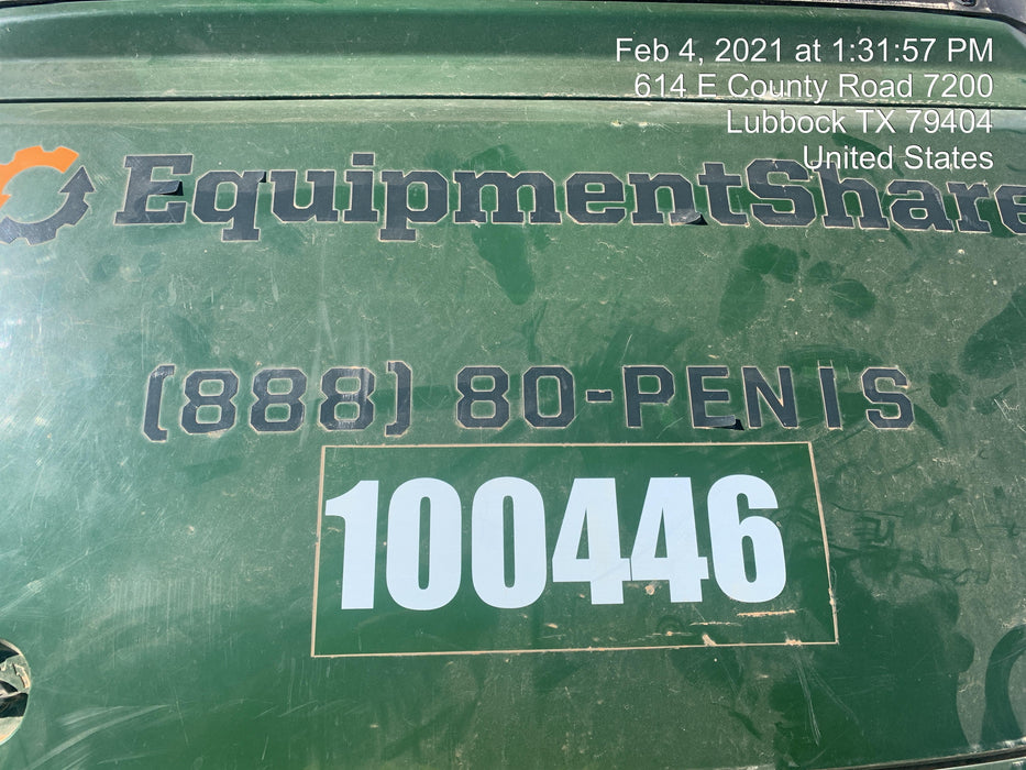 2020 Kawasaki MULE PRO-DX Diesel, 6-Seater, Canopy