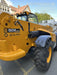 2025 JCB 508-66TC